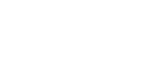 CEARA